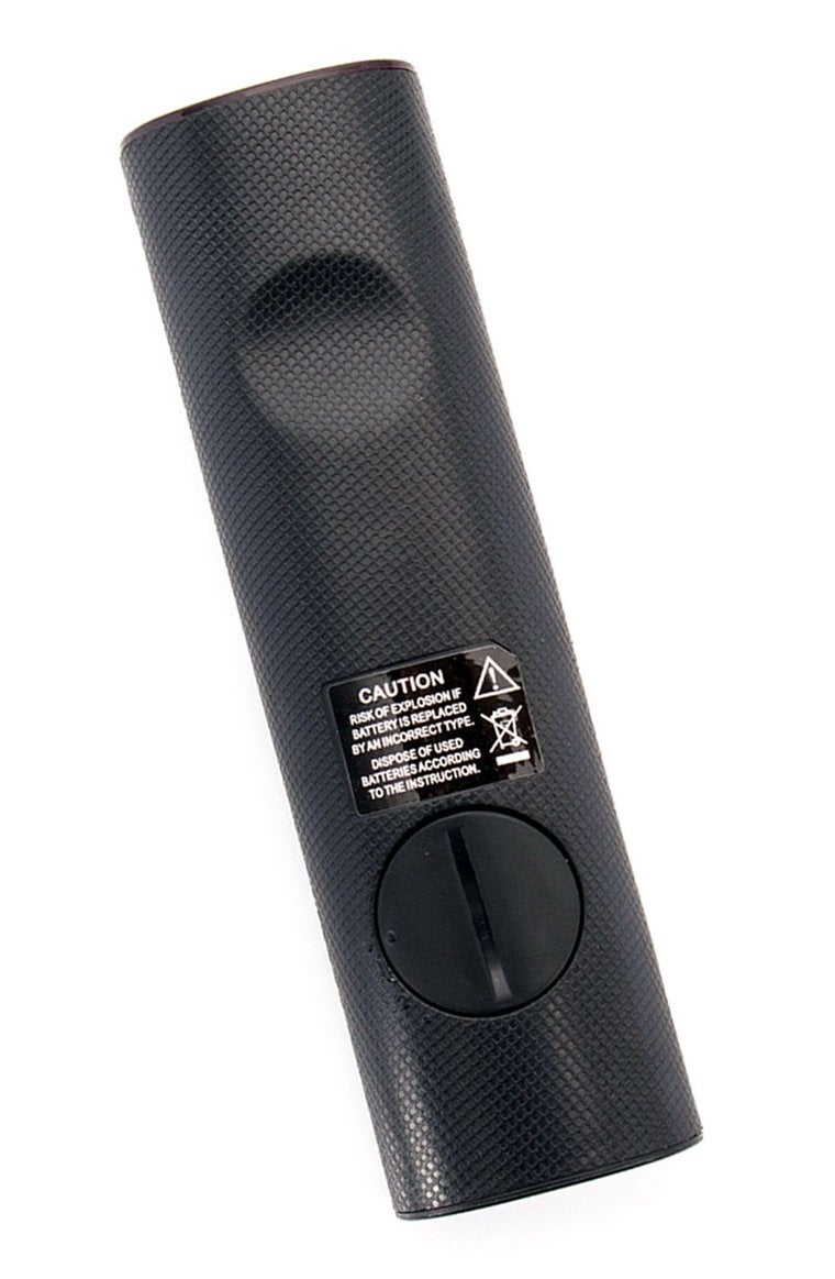 JustFine Replaced Remote Control Compatible for Samsung HW-J4000/ZA HWK450 HW-K550/ZA HW-K651 HW-KM37/ZA HWKM45ZA Sound Bar System - Image 2
